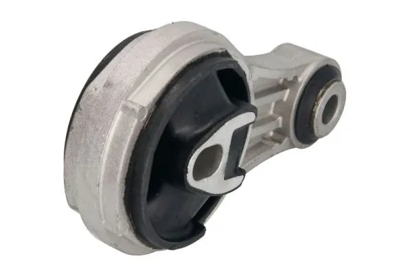 Holder, engine mounting system RH11-2103