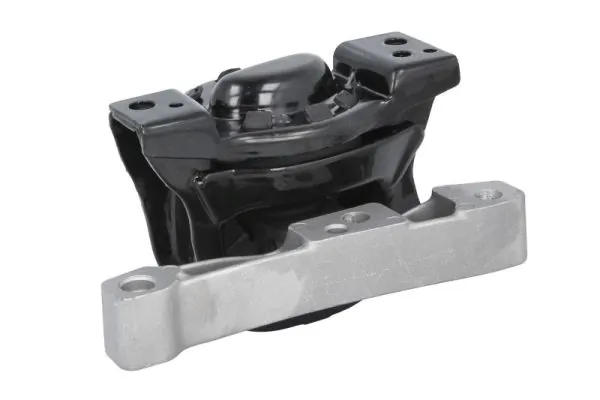 Mounting, engine RH11-2211