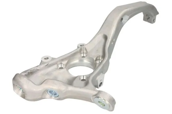Steering Knuckle, wheel suspension RH08-3009