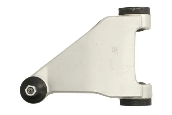 Control/Trailing Arm, wheel suspension RH04-1043
