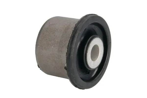 Mounting, control/trailing arm RH14-6017