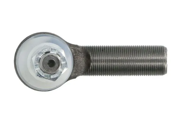 Tie Rod End RH52-7003