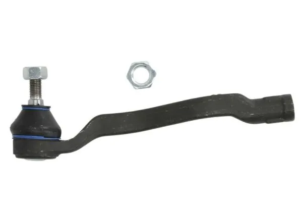 Tie Rod End RH01-2034