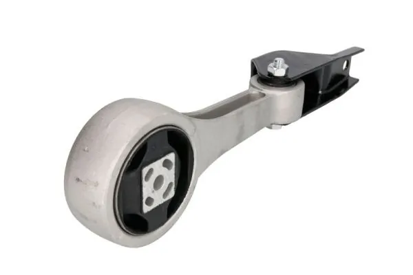 Mounting, engine RH11-0049