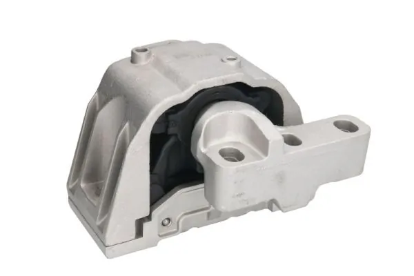Mounting, engine RH11-0025