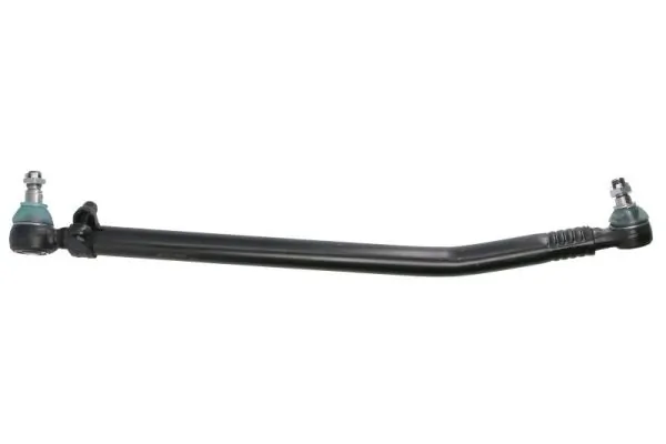 Centre Rod Assembly RH51-3118