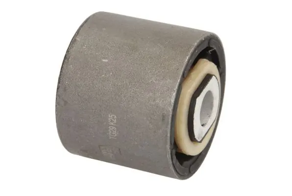 Mounting, control/trailing arm RH14-5001