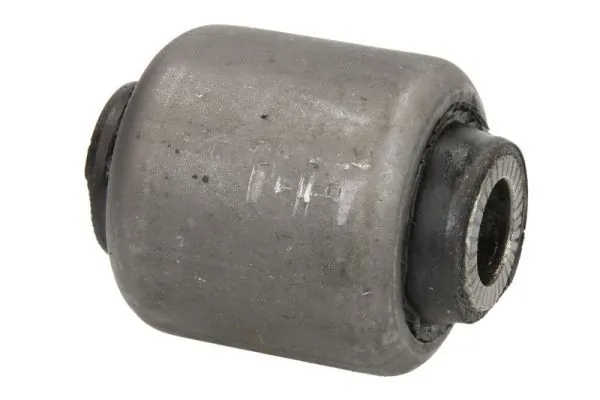 Mounting, control/trailing arm RH14-3045