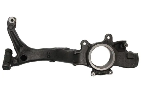 Steering Knuckle, wheel suspension RH08-0055