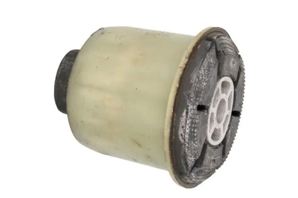 Bushing, axle beam RH20-2013