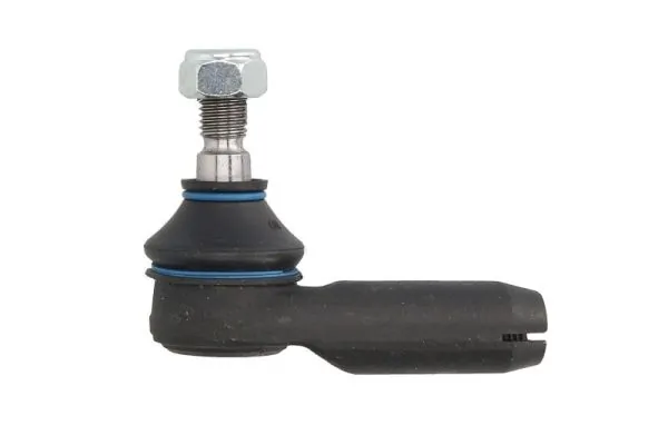 Tie Rod End RH01-0010