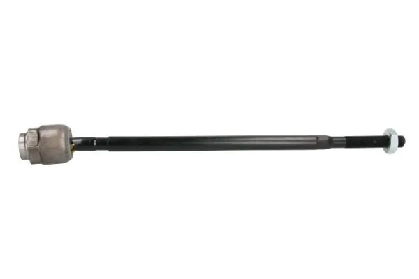 Inner Tie Rod RH02-0023