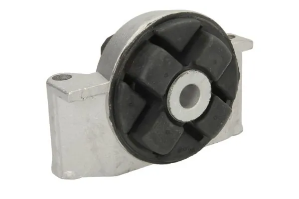 Mounting, manual transmission RH12-0008