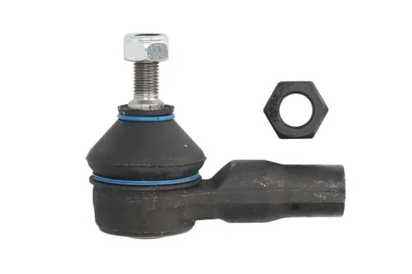 Tie Rod End RH01-2069