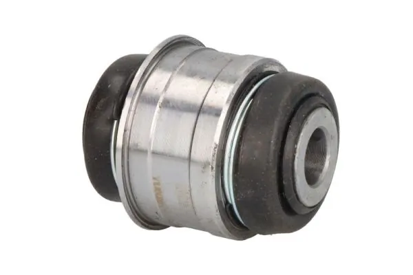 Bushing, axle beam RH15-5002