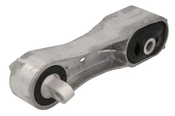 Mounting, engine RH11-3092