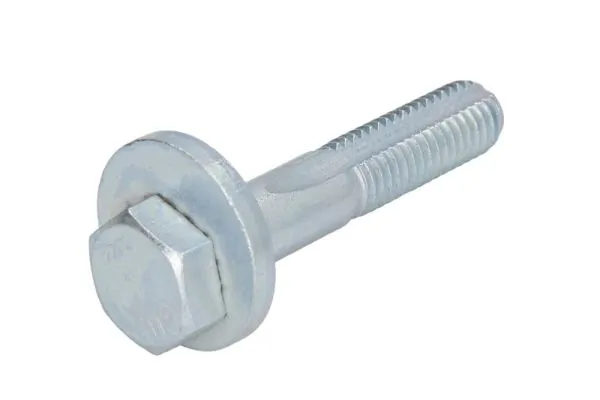 Mounting and Bolting Kit, control/trailing arm RH15-4024