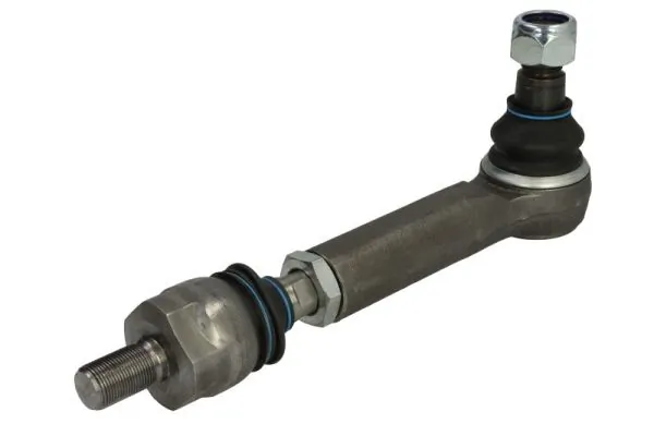 REINHOCH RH61-A140 Ball Joint, axle strut