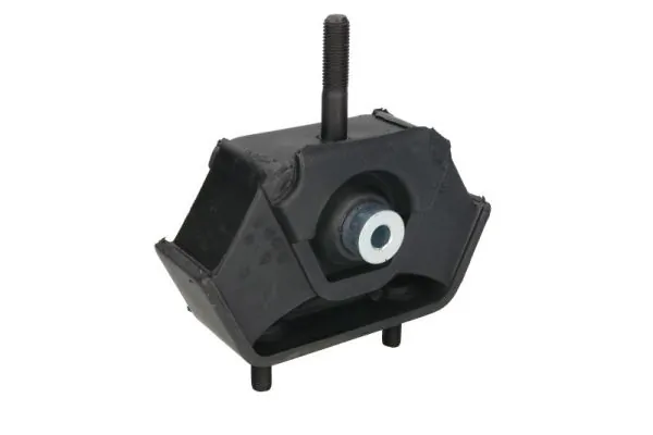 Mounting, engine RH11-3008