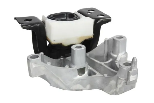 Mounting, engine RH11-2066