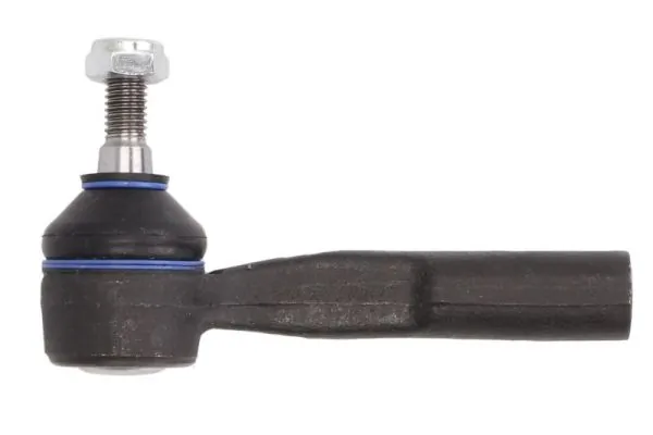 Tie Rod End RH01-1023