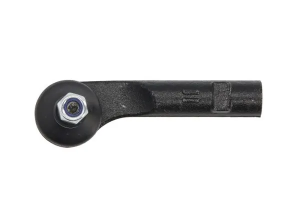 Kepala Rod Ikat RH01-2040