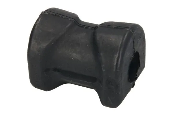 Mounting, stabiliser bar RH16-3003