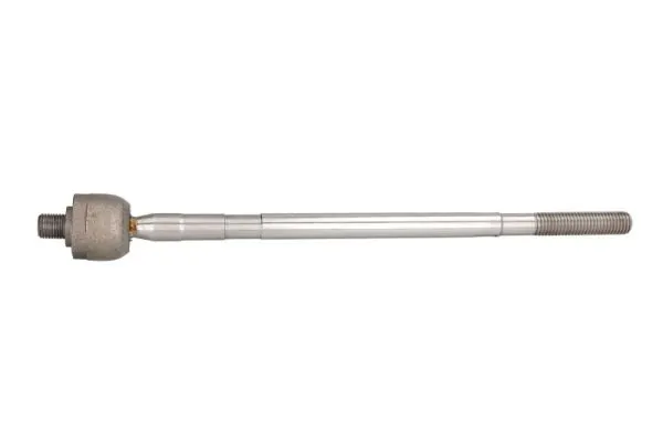 Inner Tie Rod RH02-4024