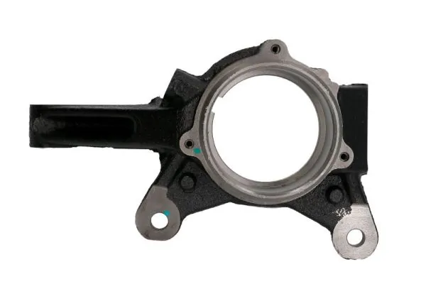REINHOCH RH08-8004 Steering Knuckle, wheel suspension