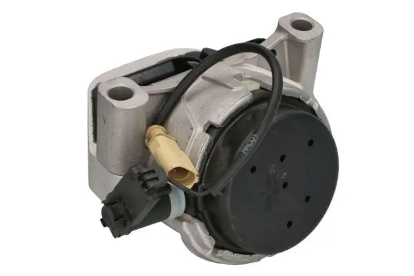 Mounting, engine RH11-0179