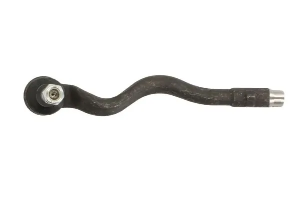 Tie Rod End RH01-3055