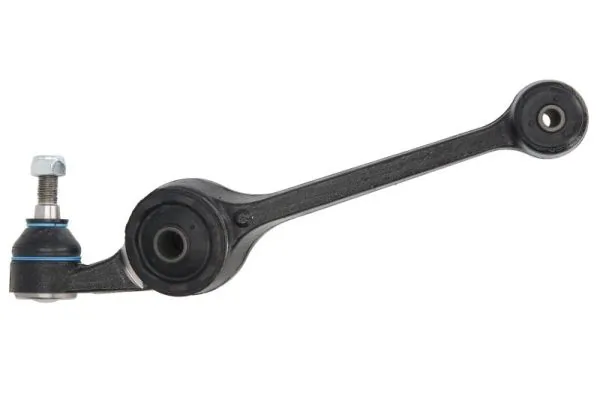 Control/Trailing Arm, wheel suspension RH04-4002