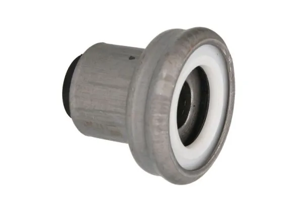 Mounting, control/trailing arm RH14-0001