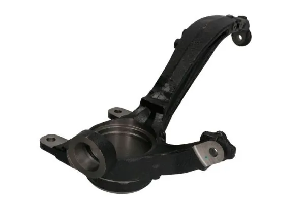 Steering Knuckle, wheel suspension RH08-8026