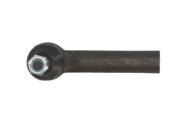 Tie Rod End RH01-2060