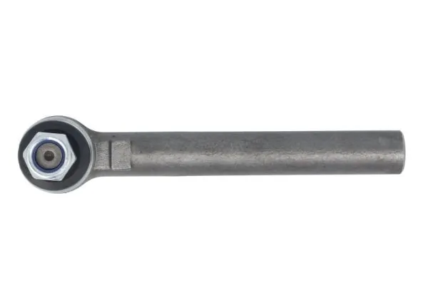 REINHOCH RH52-A499 Tie Rod End