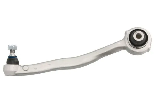 Control/Trailing Arm, wheel suspension RH04-3084