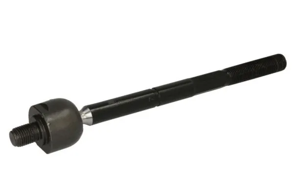 Inner Tie Rod RH02-2067