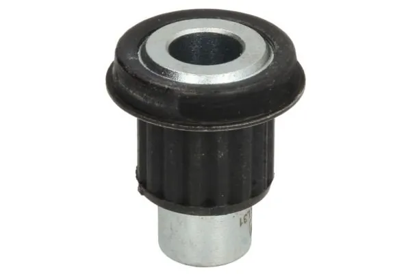 Bush, steering arm shaft RH13-3004