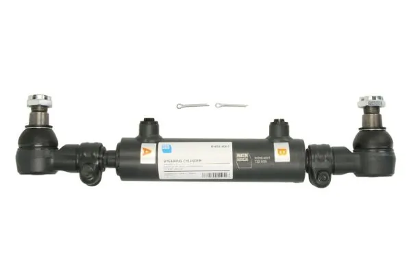 Slave Cylinder, power steering RH59-4001