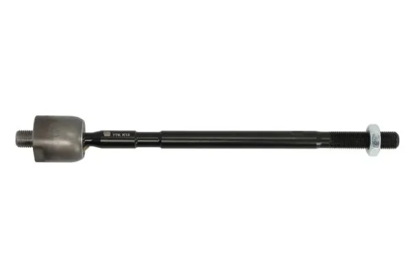 Inner Tie Rod RH02-4010