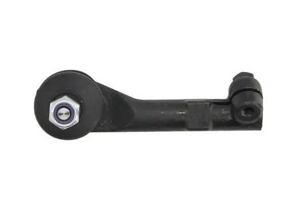 Tie Rod End RH01-2007