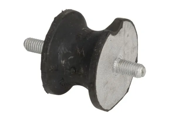 Mounting, engine RH12-3016