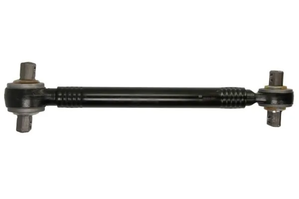 Control/Trailing Arm, wheel suspension RH53-2011