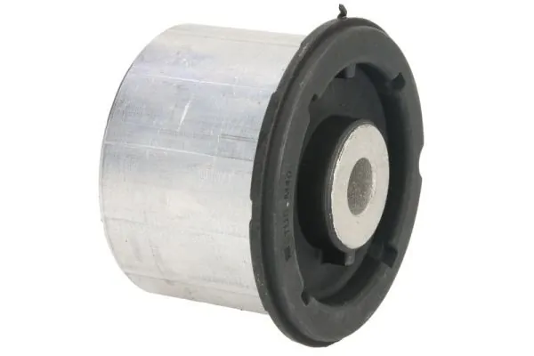 Mounting, control/trailing arm RH14-0075