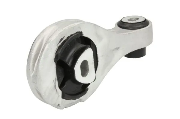 Mounting, engine RH11-1048