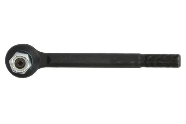 Tie Rod End RH01-1025
