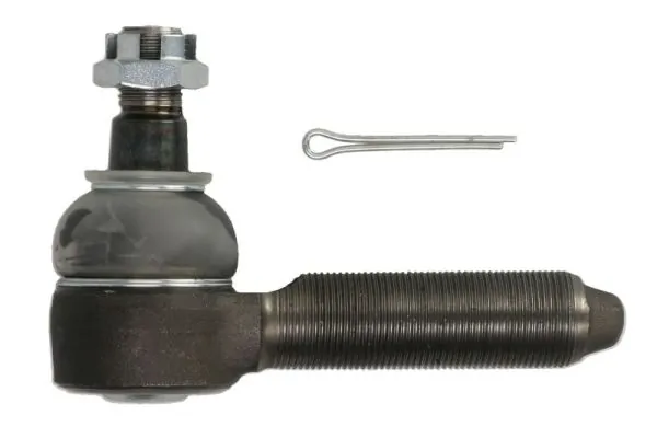Tie Rod End RH52-8009