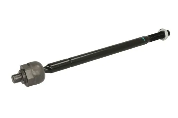 Inner Tie Rod RH02-2053
