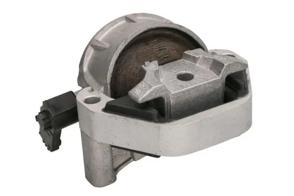 Mounting, engine RH11-0179
